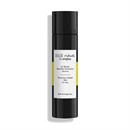HAIR RITUEL BY SISLEY Brume Bouclier Protection 100 ml